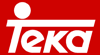 logo_ieka